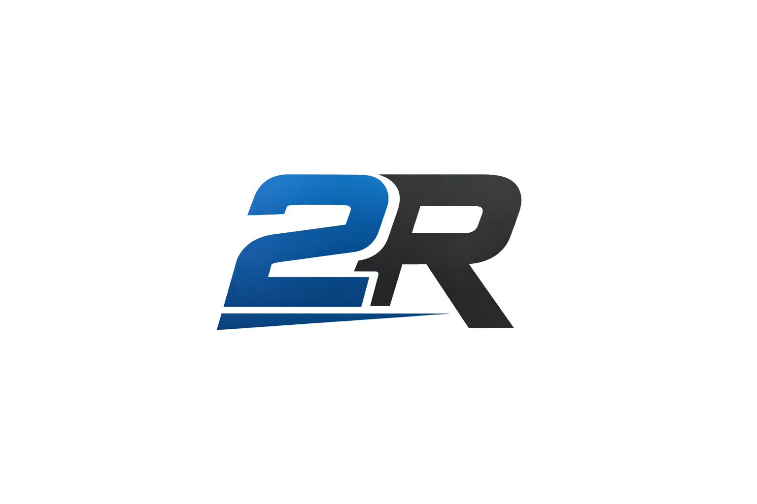 2R Safety Solutions